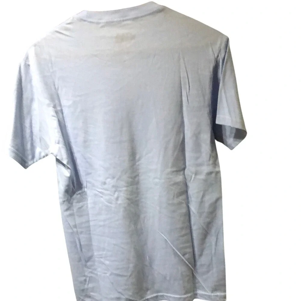 Star‎ Wars, The Empire Strikes Back Graphic T-Shirt